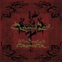 Orphaned Land – The Never Ending Way of ORWarriOR